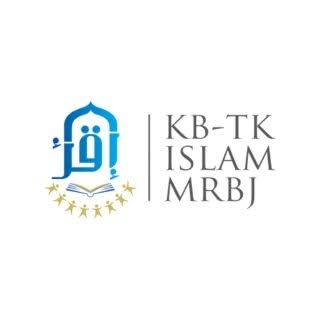 Logo KB–TK Islam MRBJ